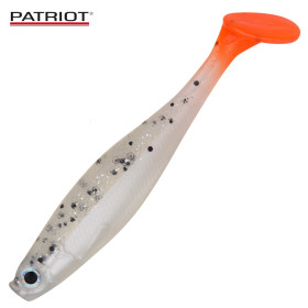 Baitfish Slim 7,5cm 5kpl väri:15
