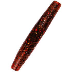 Stick Worm 2,75'' 5kpl väri:164
