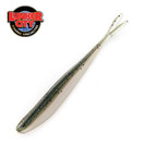 #038 Rainbow Trout 2,5