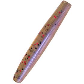 Stick Worm 2,75'' 5kpl väri:167