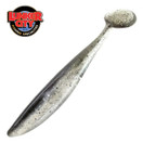 #216 Silver Flash 2,75