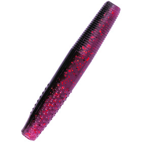 Stick Worm 2,75'' 5kpl väri:168
