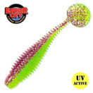 #239 Pimp Daddy  2,75