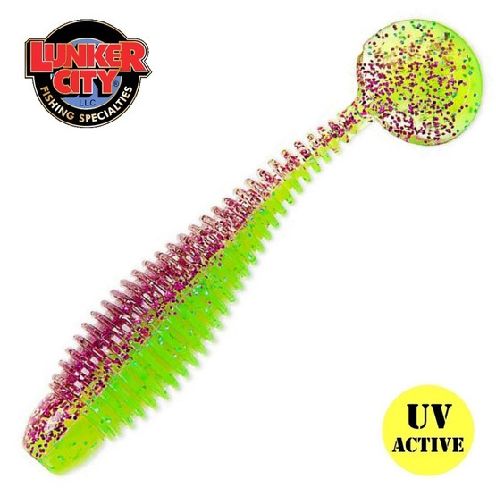 #239 Pimp Daddy  2,75