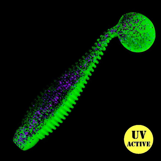 #239 Pimp Daddy  2,75