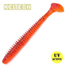 Delta Craw 4