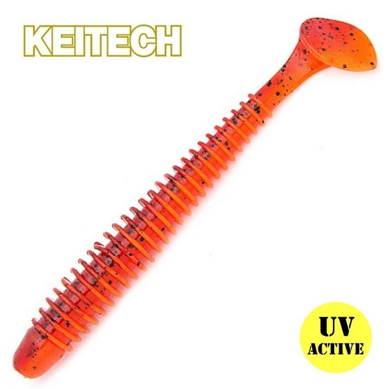 Delta Craw 4