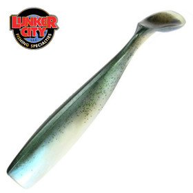 #116 Smelt 3,75
