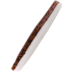 Stick Worm 2,75'' 5kpl väri:169