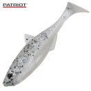 Baitfish 8cm 4kpl väri:16