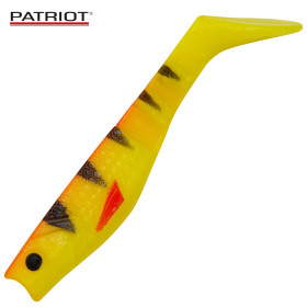 Baitfish Flex 7,5cm 4kpl väri:16
