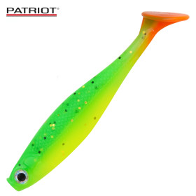 Baitfish Slim 7,5cm 5kpl väri:16