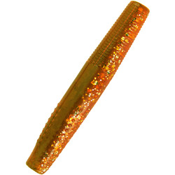 Stick Worm 2,75'' 5kpl väri:170