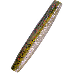 Stick Worm 2,75'' 5kpl väri:171