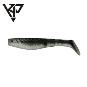 Original Shad 3