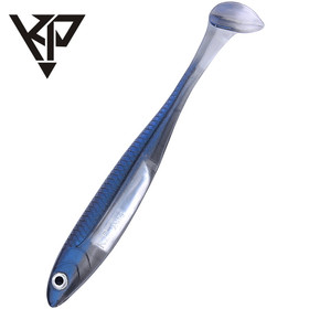 Flash Shad 3,5