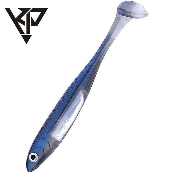 Flash Shad 3,5