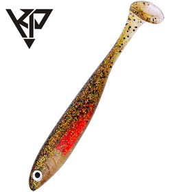 Flash Shad 3,5