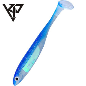 Flash Shad 3,5