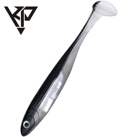 Flash Shad 4,5