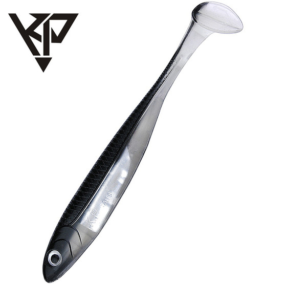 Flash Shad 4,5