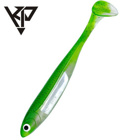 Flash Shad 4,5