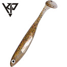 Flash Shad 4,5
