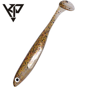 Flash Shad 4,5