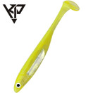 Flash Shad 4,5
