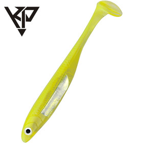 Flash Shad 4,5