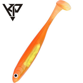 Flash Shad 4,5