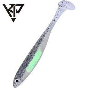 Flash Shad 4,5