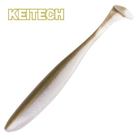 Light Hitch 8