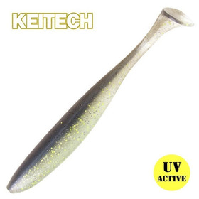 Sexy Shad 8