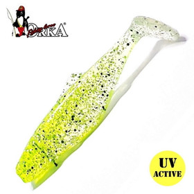 Orka Shad 7cm väri:SF14 5kpl
