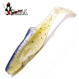 Orka Shad 11cm väri:PJF29 3kpl