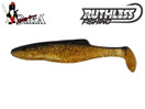 Orka Shad 18cm väri:GF21
