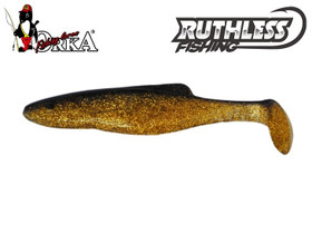 Orka Shad 18cm väri:GF21