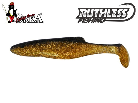 Orka Shad 18cm väri:GF21