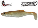 Orka Shad 18cm väri:PJF27