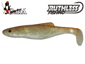 Orka Shad 18cm väri:PJF27