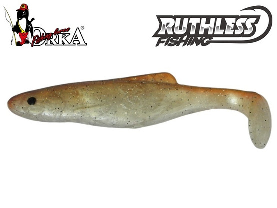 Orka Shad 18cm väri:PJF27