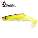 Orka Shad 18cm väri:PJF29