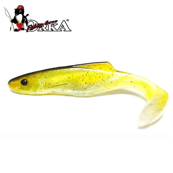 Orka Shad 18cm väri:PJF29