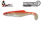 Orka Shad 18cm väri:PJF39