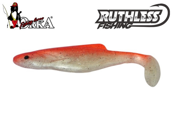 Orka Shad 18cm väri:PJF39