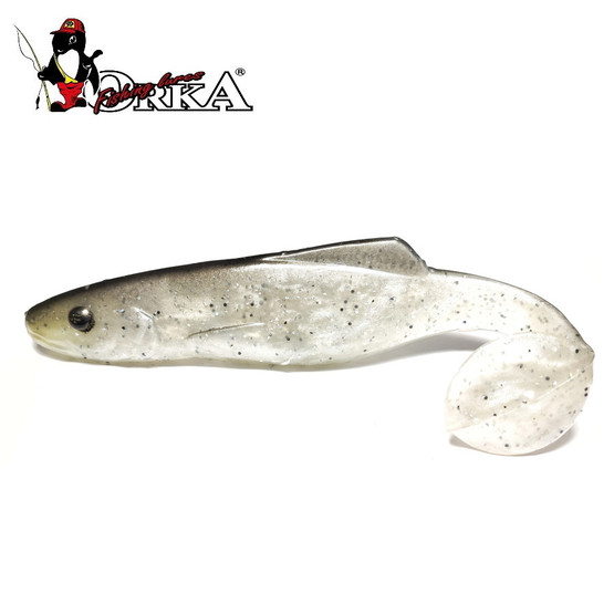 Orka Shad 18cm väri:PJF40