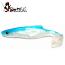 Orka Shad 18cm väri:PJF44