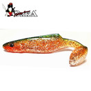 Orka Shad 18cm väri:SF04