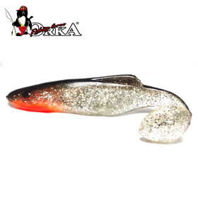 Orka Shad 18cm väri:SF45